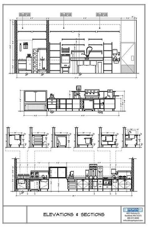 Coffee Shop Elevations Barista Counter, Bar Layout, Hotel Desk, Cafe Plan, Coffee Shop Counter, Opening A Cafe, Restaurant Plan, Espresso Cafe, Café Design