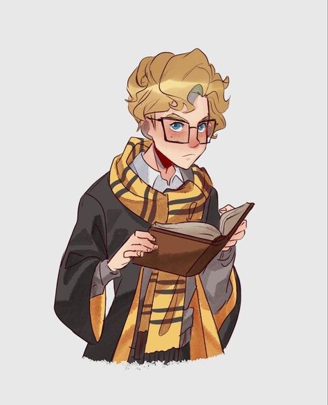 Harry Potter Magic Awakened, Magic Awakened, Harry Potter Rpg, Fantastic Beasts Series, Hogwarts Student, Student Cartoon, Harry Potter Oc, Harry Potter Games, Wizard School