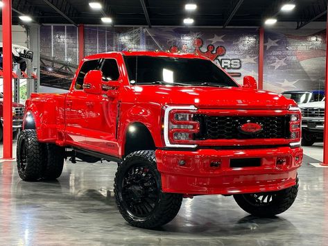 Rock Lights, Ford F350, Forged Wheels, Custom Lighting, Color Combo, Ferrari, Chevy, Ford, Trucks