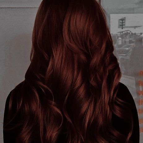 Natural Dark Red Hair With Highlights, Deep Red Hair Color Auburn, Deep Copper Red Hair, Deep Copper Hair Color Dark Auburn, Dark Red Copper Hair, Deep Auburn Hair Color, Dark Copper Hair, Deep Auburn Hair, Deep Red Hair Color