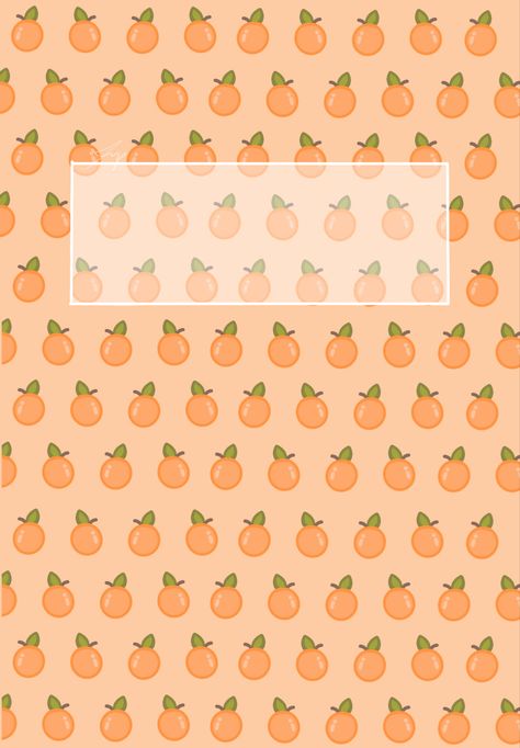 @ensapi on ig 🌷#goodnotes #aesthetic #notebook #notetaking #coquette #notes #cover #digitalart #digitalplanner #digitalcollage #orange #fruit Orange Notebook Cover, Food Notebook Cover, Aesthetic Goodnotes, Binder Cover Templates, School Book Covers, Dream Note, Orange Book, Book Cover Diy, Notebook Cover Design