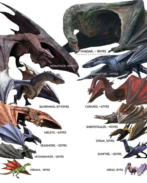 Ice Dragon Game Of Thrones, Dragon Medieval, Types Of Dragons, Game Of Thrones Artwork, Dragon House, Game Of Thrones Dragons, Got Dragons, Ice Dragon, Targaryen Art