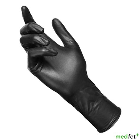 Black Latex Gloves, Gloves Aesthetic, Hand Reference, Latex Gloves, Short Hair With Bangs, Waltz, Leather Gloves, Leather Glove, Baltimore