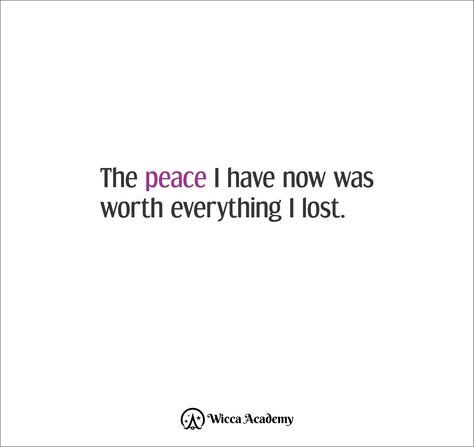 Hardship Quotes, Sacrifice Quotes, Sacrifice Love, Peace Life, True Value, Peaceful Life, Our Friendship, When You Realize, The Peace