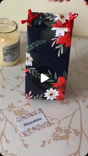 Noocx® - Smart Gadgets on Instagram: "Gift Wrapping Idea. How to Gift Wrap a Mug.  Great content by @byrubbia for more amazing content like this!

#gift #giftideas #giftbox #giftbags #giftwrapping #wrappinggifts #wrapping #wrappingpaper #wrappingpresents #wrappingideas #mug #giftmug #easy #ideas #diy #hacks #byrubbia #instagood #fyp #explorepage #christmasgifts #birthdaygifts #birthdaypresent" Gift Wrap Mug Ideas, How To Wrap A Mug Gift, How To Wrap A Mug, Mug Gift Wrapping Ideas, Mug Wrapping Ideas, Wrap A Mug, Gift Wrapping Ideas, How To Wrap, Instagram Gift