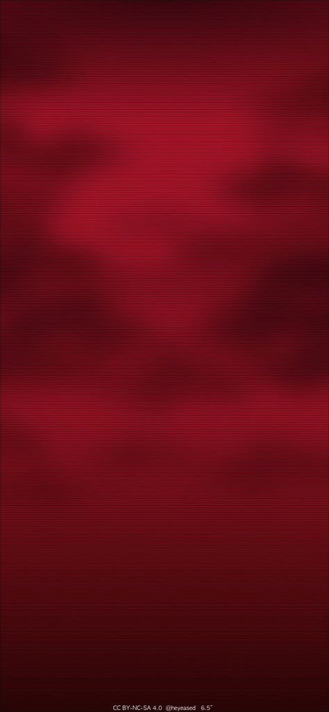 Wine Blur Background, Wine Red Background, Wine Wallpaper, Blur Background, Iphone Backgrounds, Blurred Background, Hd Backgrounds, Cellphone Wallpaper, Abstract Wallpaper