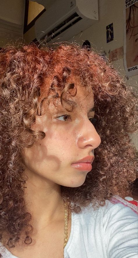 Mixed girl ethnic side profile art reference nose big nose aesthetic Nose Piercing Big Nose, Nose Aesthetic, Hooked Nose, Crooked Nose, Nose Types, Big Nose Beauty, Pretty Nose, Nose Shapes, Cute Piercings