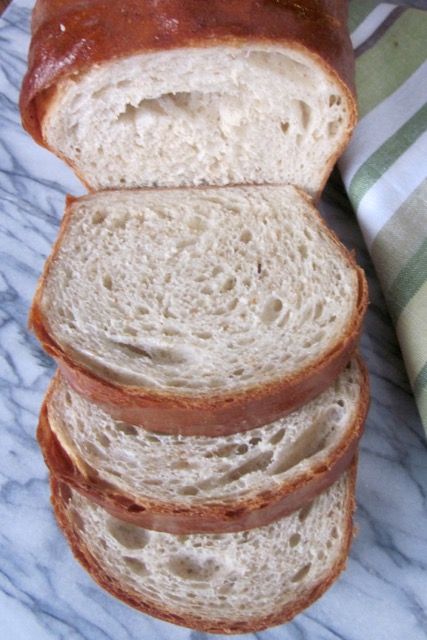 White Whole Wheat Bread Recipe, Best Wheat Bread Recipe, Super Soft Bread Recipe, White Wheat Bread, Soft Bread Recipe, Loaf Bread Recipe, Wheat Bread Recipe, Vegan Cookies Recipes, Vegetarian Bake