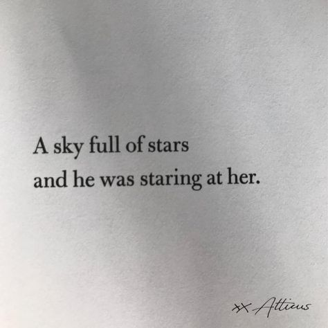 Staring Quotes, The Dark Between Stars, Bridgett Devoue, Love Her Wild, Poems About Stars, Atticus Poetry, Small Poems, Muslim Boy, A Sky Full Of Stars