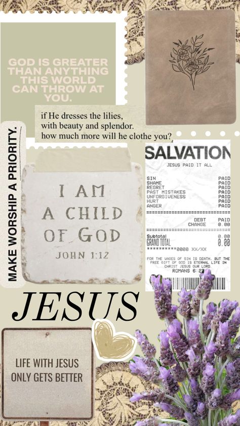 Christian Moodboard, Christian Scrapbooking, Spanish Christian Wallpaper, Christian Wallpaper Iphone Aesthetic Collage, Christian Wallpaper Aesthetic Vintage, Christian Collage Wallpaper Aesthetic, Christian Aesthetic Wallpaper Vintage, Christian Teen Aesthetic, Hippie Christian Aesthetic