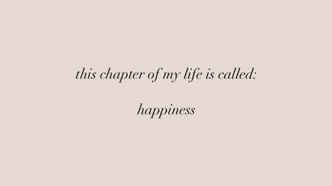 Garden Of Love Quotes, Dreamy Quote, Dreamy Quotes, Godly Relationship Quotes, Short Meaningful Quotes, Clever Captions For Instagram, Cute Quotes For Him, Good Insta Captions, Bio Quotes