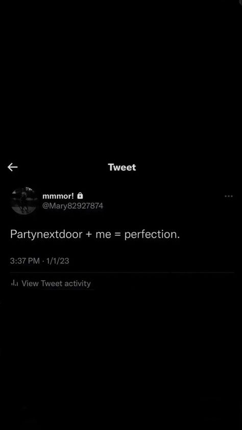 Partynextdoor Twitter Quotes, Partynextdoor Captions, I Love Partynextdoor, Partynextdoor Quotes, Partynextdoor Tweets, Partynextdoor Wallpaper, Partynextdoor Instagram, Party Next Door, Short Instagram Quotes