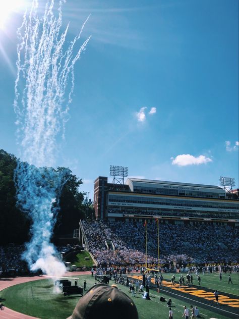 App State Aesthetic, App State University, Psychology Business, Monica Murphy, Appalachian State University, Appalachian State, App State, Pinterest Contest, Pursuit Of Happiness