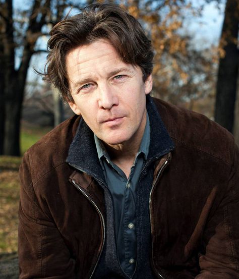 <em>Pretty</em> <em>in</em> <em>Pink</em>’s Andrew McCarthy Reveals a Hilarious Secret About the Movie’s Final Scene 80s Film, Andrew Mccarthy, 80s Celebrities, John Hughes, Movie Blog, Freckle Face, Cheap Wigs, Pink Star, Shaved Head