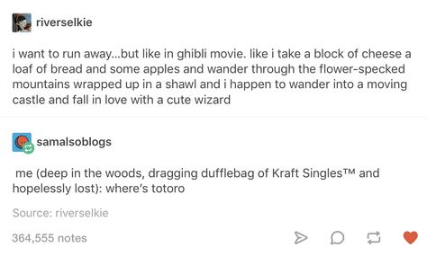 Study Ghibli, Studio Ghibli Tumblr, Ghibli Tumblr, Collateral Beauty, Studio Ghibli Movies, Howl's Moving Castle, Ghibli Movies, Howls Moving Castle, Hayao Miyazaki