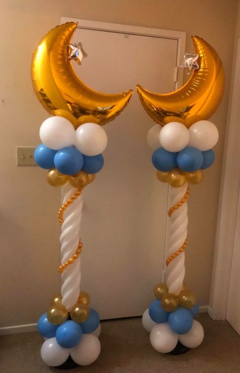 Sailor Moon Gender Reveal, Sailor Moon Balloon Decoration, Sailor Moon Sweet 16, Sailor Moon Quinceanera Theme, Sailor Moon Decorations, Sailor Moon Quinceanera, Sailor Moon Party Decorations, Sailor Moon Birthday Party Ideas, Sailor Moon Baby Shower Theme