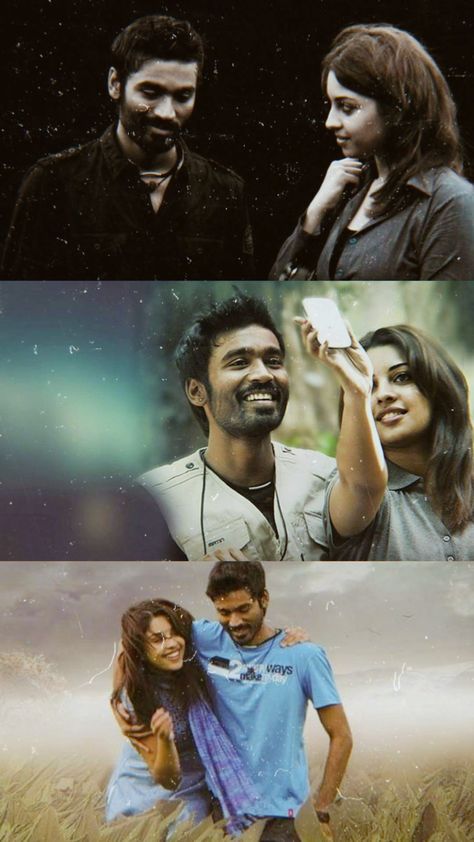 Oh Manapenne Movie Wallpaper, Mayakkam Enna Movie Images, Mayakkam Enna, Movie Pic, Movie Images, Movie Wallpapers, Quick Saves