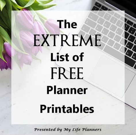 Free Planner Printables, Life Planner Printables, Free Wedding Planner Printables, Free Printables Organization, Free Wedding Planner, Wedding Planner Printables, Small Business Planner, Monthly Planner Printable, Pretty Planners