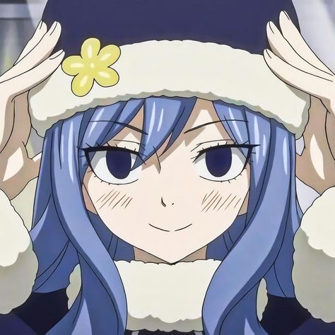 Fairy Tail Juvia, Fairy Tail Gruvia, Fairy Tail Photos, Fairy Tail Gray, Fairy Tail Images, Juvia Lockser, Fairy Tail Pictures, Anime Fairy Tail, Fairy Tail Girls