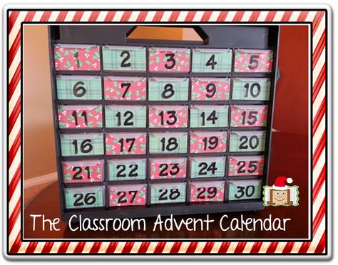 Advent Classroom, Classroom Advent Calendar, Black Hair Magazine, High School Math Classroom, Advent Calendar Ideas, Calendar Advent, Justin Bieber News, Popular Mens Hairstyles, Try On Hairstyles