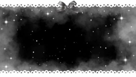 Rentry Header Mask, Rentry Banner Overlay, Rentry Masks Banner, Discord Banner Overlay, Discord Banner Mask Overlay, Rentry Masks Png, Banner Mask Overlay, Rentry Banner Mask, Banner Overlay Png