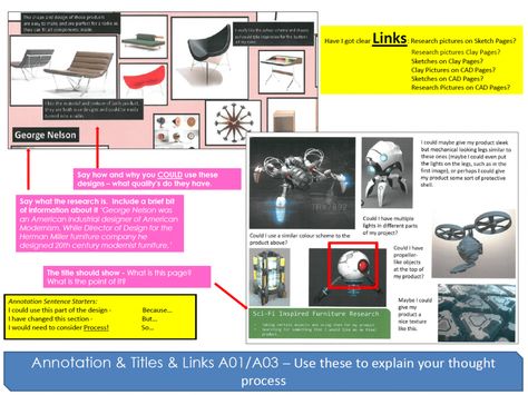 GCSE Art & Design: 3D Project Guidance | CREATE Education Project 3d Design Projects, Gcse Art, Sketchbook Ideas, Classroom Displays, Educational Projects, Design Course, Teaching Classroom, Design Drawing, 3d Artist