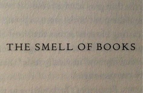 Bread & Olives Quotes Gilmore, The Smell Of Books, Smell Of Books, I Love Books, Hermione, Gilmore Girls, Quote Aesthetic, Pretty Words, Book Aesthetic