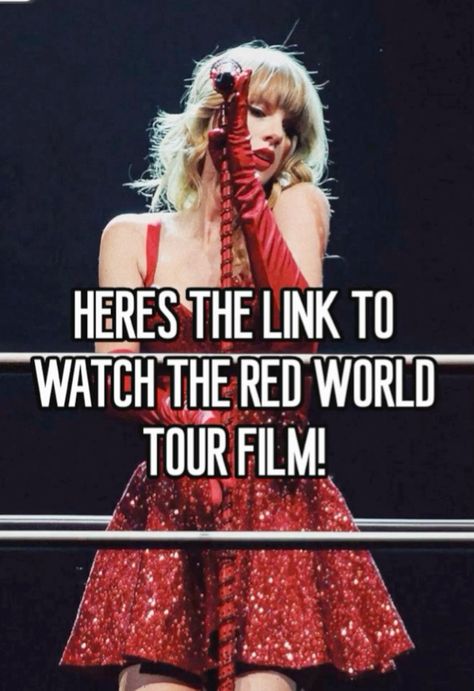 Eras Tour Outfits For Parents, Red World Tour, Taylor Swift Games, Taylor Swift Red Tour, Taylor Swift Book, Taylor Swift Jokes, Night Whispers, Photos Of Taylor Swift, Taylor Swift Party