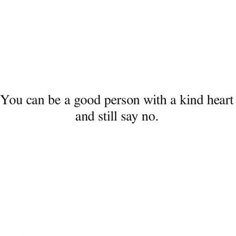 'Via the lovely @peace_love_light  Be there for others but never leave yourself behind. - Dodinsky #bekind #beyourself #wisdom #awakespiritual #onpoint by awake_spiritual 20s Motivation, Toriel Undertale, Be A Good Person, Nice Person, A Good Person, Good Person, Quote Inspirational, Quote Life, Words Worth