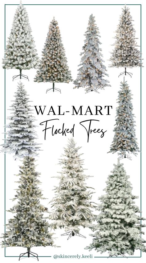 Hobby Lobby Flocked Christmas Tree, Downswept Flocked Christmas Tree, Walmart Flocked Christmas Tree, 12 Foot Flocked Christmas Tree, Best Flocked Christmas Tree, Flocked Christmas Trees Decorated 2023, Flocked Christmas Trees Decorated White, Flocked Pencil Tree Decorating Ideas, Decorated Flocked Christmas Trees Ideas