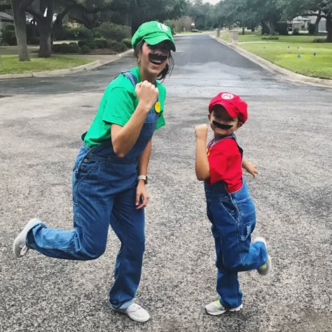 Parents And Son Halloween Costume, Father And Son Halloween Costumes, Mama And Son Halloween Costumes, Matching Costumes Mom And Son, Halloween Mom And Son Costumes, Mom And 2 Sons Halloween Costumes, Boy And Mom Halloween Costume, Spider Man Mom And Son Costume, Mom Son Costumes Halloween