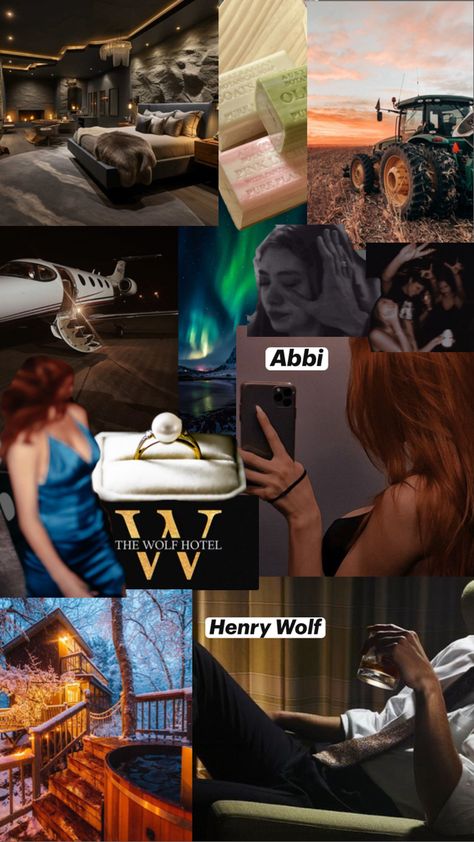 Wolf Hotel Series, Fantasy Romance Books, Fantasy Romance, The Wolf, Romance Books, Romance, Hotel, Pure Products, Books