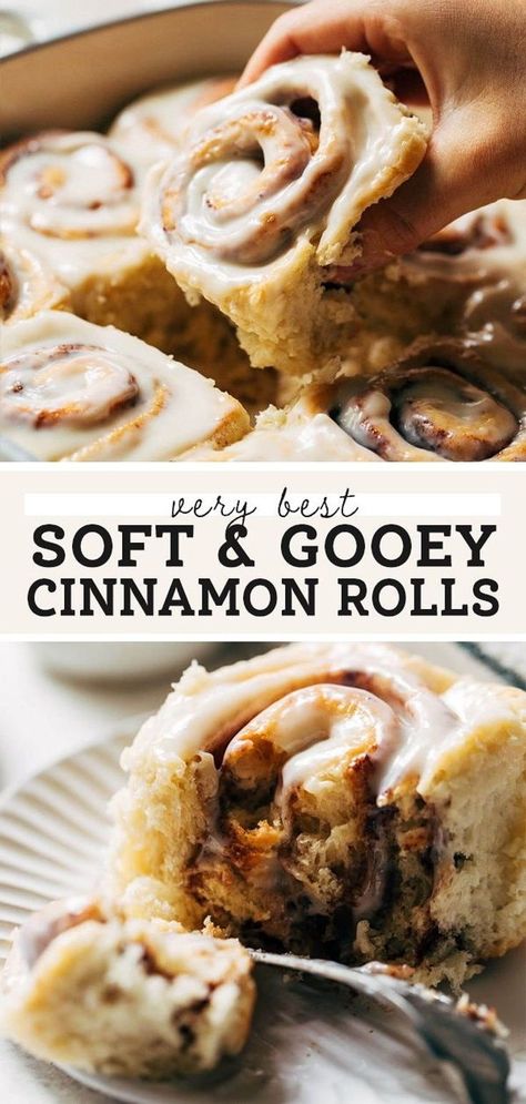 Autoimmune Lifestyle, Crohns Diet, Homemade Cinnamon Rolls Easy, Christmas Vegan, Pecan Cinnamon Rolls, Cinnamon Roll Recipe Homemade, Gluten Free Cinnamon Rolls, Fluffy Cinnamon Rolls, Vegan Cinnamon Rolls