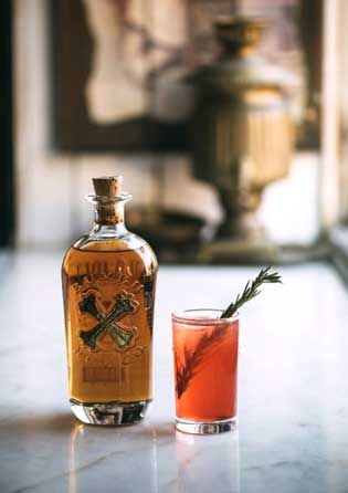 12 Drinks of Christmas – Day 8! Try Bumbu Rum Co. for Tasty Crafted Rum Cocktails! | LA-Story.com Bumbu Rum, Fireball Cocktails, Ginger Snaps Recipe, Its Summer Time, Tropical Cocktails, Cocktail Photography, Cocoa Recipes, Tiki Drinks, Liquor Drinks