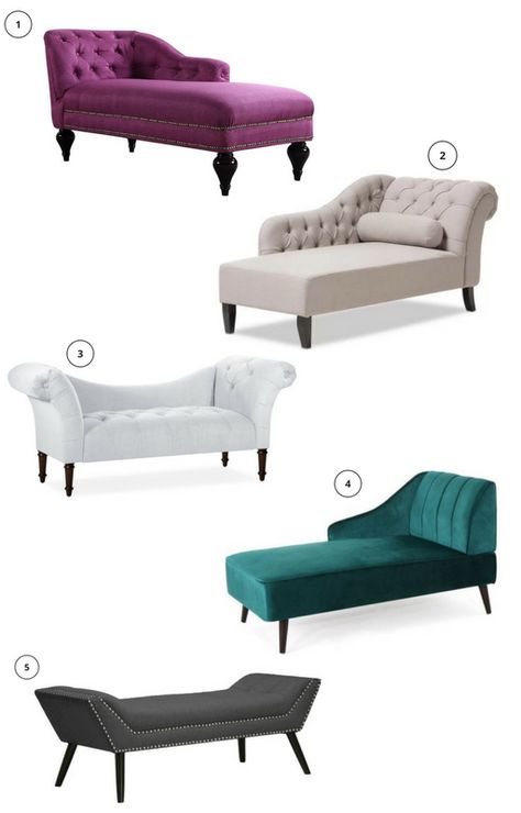 Sethi Sofa Design, Couch Design For Bedroom, Sofa For Bedroom Couch, Dewan Design, Bedroom Sofa Design, Diwan Seating Living Rooms, Sofa Design Bedroom, Settee Chaise, Diwan Sofa