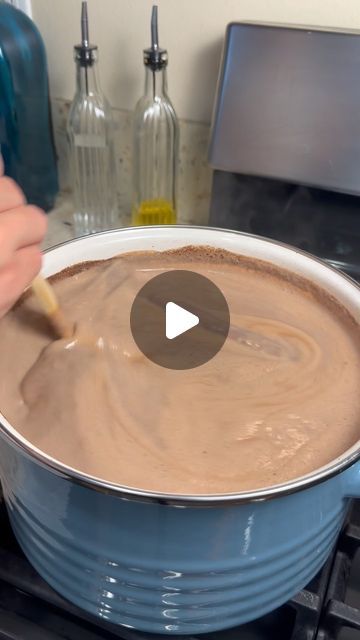 Champurrado Recipe Mexico, Champorado Recipe, Champurrado Recipe, Chocolate Abuelita, All Purpose Flour, Perfect Love, Love Family, Christmas Drinks, Whole Milk