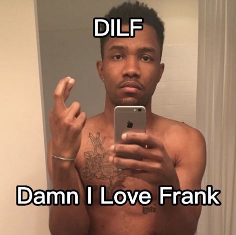 Damn I Love Frank, Frank Ocean, I Love, Instagram Photos, On Instagram, Instagram