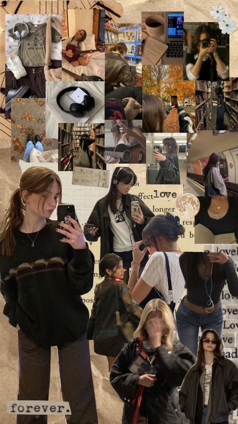 Small Town Aesthetic Outfits, Down Town Girl, Downtown Vibes, Downtown Style, Town Outfits, New York Outfits, Down Town, Perfect Fall Outfit, Punk Aesthetic