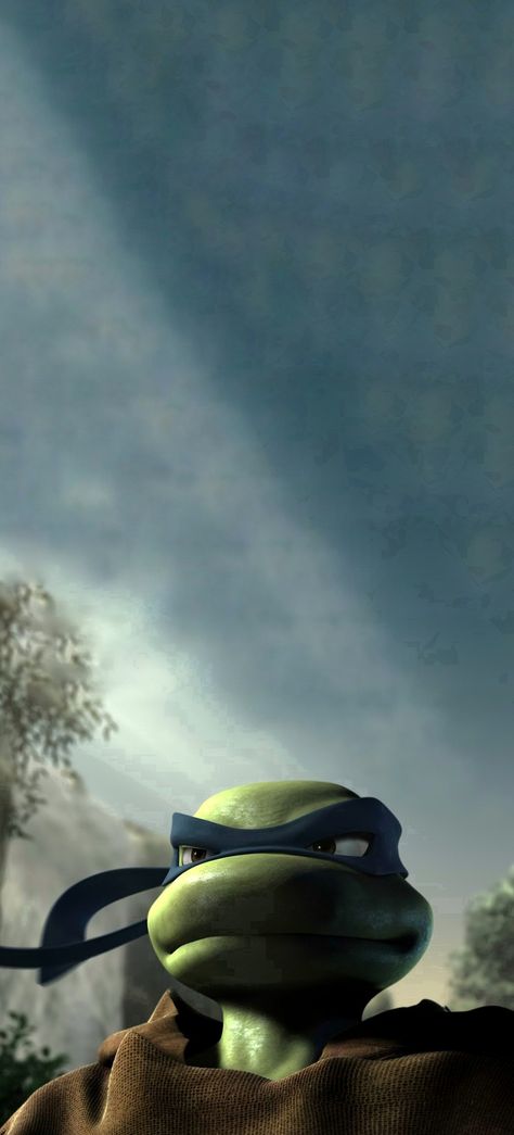 Tmnt Background Wallpaper, Tmnt Leonardo Wallpaper, Ninja Turtles Wallpaper Iphone, Leonardo Wallpaper, Tmnt 2012 Wallpaper, Tmnt Wallpaper, Tmnt Leonardo, Turtle Wallpaper, Ninja Turtles Movie