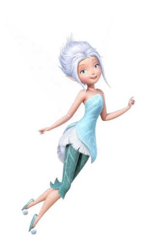 Hello! I'm Periwinkle!! Your a snow fairy now right? That's great!! Your always happy to have a couple new friends here!! Disney Faries, Secret Of The Wings, Pirate Fairy, Tinkerbell And Friends, Disney Printables, Tinkerbell Fairies, Tinkerbell Party, Disney Wiki, Disney Face Characters