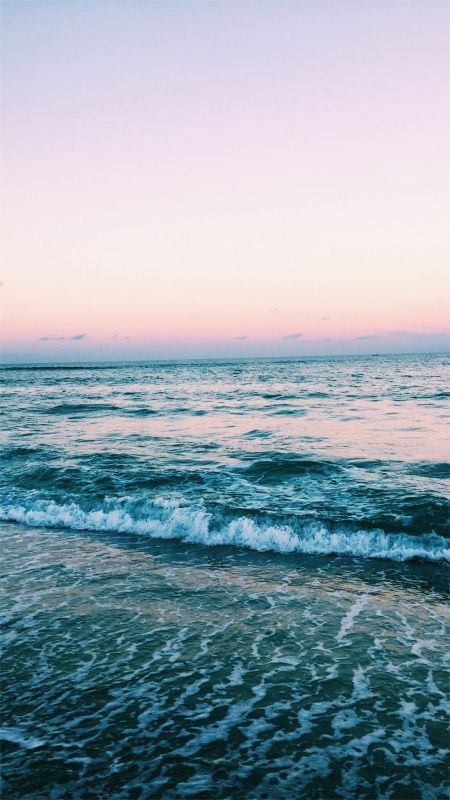 Strand Wallpaper, Ocean Wallpaper, Ocean Vibes, Wallpaper Tumblr, Beach Wallpaper, Ocean Sunset, Summer Trip, Collage Wall, Sunset Beach