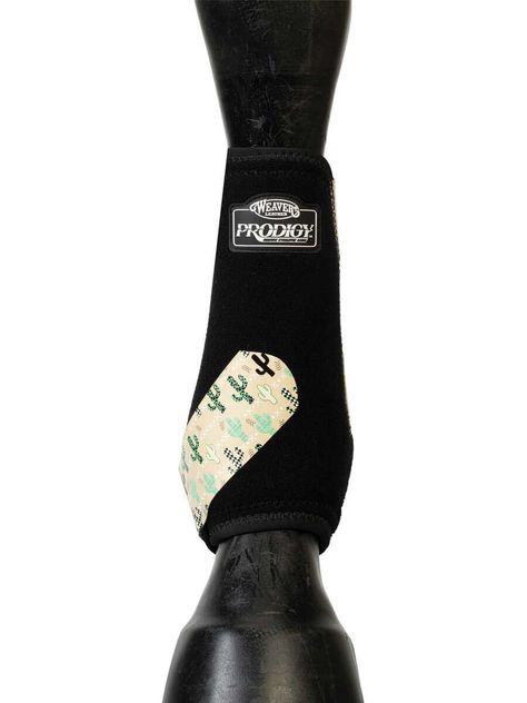 Bling Horse Tack, Barrel Racing Tack Rodeo, Cactus Boots, Barrel Racing Tips, Athletic Boots, Bell Boots, Western Pleasure Horses, Boots Pattern, Sport Boots