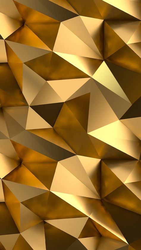 Incredible What Colour Goes with Gold Wallpaper  #BuildingDesign #HomeDesign #Architecture & Home Design #HouseDesignIdea #PrivateHomeDesign #Architecture   https://homecreativa.com Golden Texture Backgrounds, Gold Background Wallpapers, Gold Background Iphone, Golden Background Texture, Golden Color Background, Gold Pattern Wallpaper, Gold Color Background, Gold Wallpaper Hd, Iphone Wallpaper Pinterest