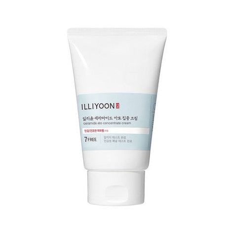 Low-irritant and rich moisture care for sensitive skinCalm sensitive skin with rich moisturizing and soothing effectsLight and fresh daily moisturizer Nongreasy, fast-absorbing formula is suitable for everyone’s body and facial moisturizing needs.Once absorbed into the skin, the applied cream gives it a fresh finish.The dual-structured container blocking airflow allows you to use the product until the very last drop. Korean Cream, Ceramide Capsules, Moisturizer For Sensitive Skin, Combo Skin, Hydrating Moisturizer, Cream Cleanser, Hydrating Cream, روتين العناية بالبشرة, Daily Moisturizer