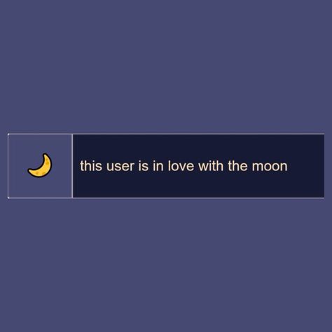 This User Is Header Discord, This User Quotes, This Person Is Header, This User Is Header Twitter, This User Aesthetic, The User Is Header, This User Is Delulu, This User Loves Header, This User Likes