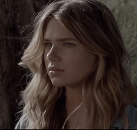 No Ordinary Girl, Indiana Evans, Blonde Actresses, Ordinary Girls, Cindy Kimberly, Blonde Hair Blue Eyes, Girl Celebrities, Dream Hair, Blonde Girl