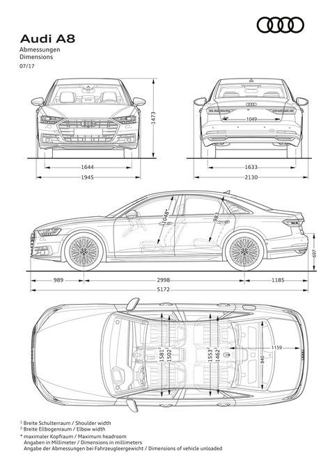 Car Body Design, Blender Tips, Cap Cake, Digital Portrait Illustration, Tricycle Bike, Sports Package, Street Racing Cars, Car Projects, Audi A8