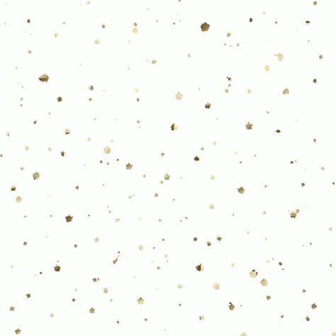 Glitter Sparkle GIF - Glitter Sparkle - Discover & Share GIFs Glitter Gif Sparkle, Sparkle Animation, Sparkle Sticker, Sparkle Emoji, Sparkle Png, Glitter Gif, Birthday Wishes Flowers, Gold Glitter, Birthday Wishes