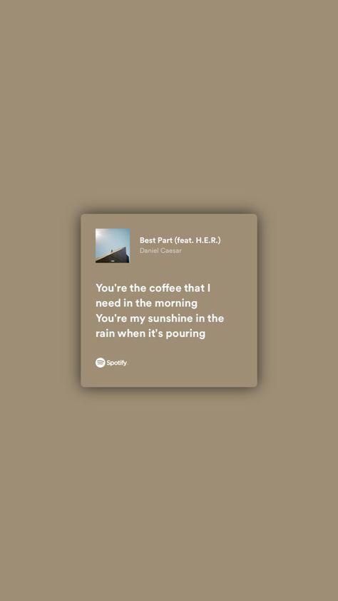 Daniel Caesar Spotify Lyrics, English Rap, Best Flirting Lines, Flirting Lines, Stary Papier, Aura Wallpaper, Daniel Caesar, Meaningful Lyrics, Insta Captions