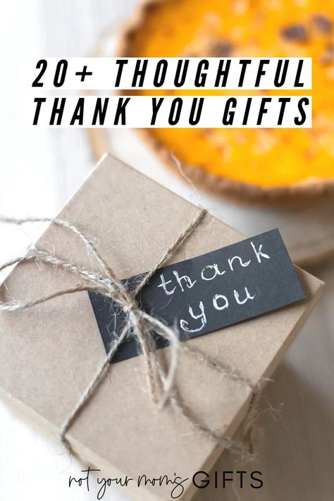 Gifts For Supervisor Thank You, Thank You Gifts For Helping Me Move, Good Thank You Gifts Ideas, Thank You For Your Support Gift Ideas, Thank You Gifts For A Group, Gift Ideas Thank You, Friend Thank You Gifts, $10 Thank You Gifts, Volunteer Appreciation Gifts For Men